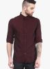 Selected_Maroon_Slim_Fit_Casual_Shi.jpg