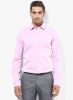 Selected_Pink_Slim_Fit_Casual_Shirt.jpg