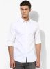 Selected_White_Slim_Fit_Casual_Shir_1.jpg