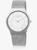 Skagen_Skagen_Grenen_Silver_Silver_.jpg