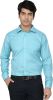 Spaky_Men_s_Solid_Formal_Shirt.jpg