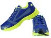 Sparx_Running_Shoes_26.jpg