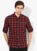 Spykar_Red_Checked_Regular_Casual_S.jpg