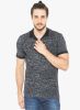 Status_Quo_Black_Printed_Polo_T_Shi.jpg