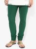 Stylenmart_Green_Solid_Churidar_2.jpg