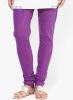 Stylenmart_Purple_Solid_Churidar.jpg