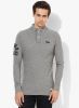 Superdry_Grey_Solid_Polo_T_Shirt_1.jpg