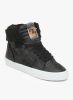Superdry_Mariah_Black_Casual_Sneake.jpg