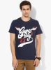 Superdry_Navy_Blue_Printed_Round_Ne_2.jpg