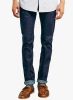 TOPMAN_Light_Blue_Mid_Rise_Skinny_F.jpg