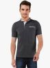 The_Cotton_Company_Grey_Solid_Henle_1.jpg