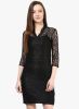 The_Vanca_Black_Colored_Lace_Bodyco.jpg