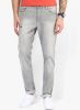 Tom_Tailor_Grey_Mid_Rise_Skinny_Fit.jpg