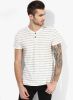 Tom_Tailor_White_Striped_Henley_Nec.jpg