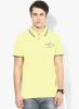 Tom_Tailor_Yellow_Solid_Polo_T_Shir.jpg