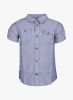Tommy_Hilfiger_Blue_Casual_Shirt.jpg
