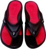 Train_Flip_Flops.jpg