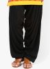 Tripti_Black_Solid_Patiala_Salwar.jpg