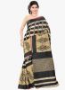 Triveni_Sarees_Beige_Printed_Saree_2.jpg