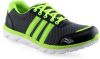 U2_Running_Shoes.jpg