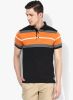 United_Colors_of_Benetton_Black_Str_1.jpg