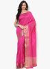 Urban_Vastra_Pink_Solid_Silk_Blend__1.jpg
