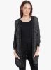 Vero_Moda_Black_Solid_Shrug.jpg