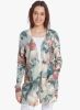 Vero_Moda_Multi_Colored_Printed_Shr.jpg