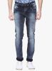 Vintage_Blue_Mid_Rise_Slim_Fit_Jean_5.jpg