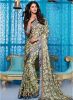 Vishal_Grey_Printed_Saree_1.jpg