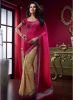 Vishal_Pink_Embroidered_Saree.jpg