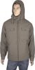 Warmline_Full_Sleeve_Solid_Men_s_Qu.jpg
