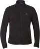 Wildcraft_Full_Sleeve_Solid_Men_s_J_1.jpg