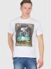 Wilkins_Tuscany_White_Printed_Round.jpg