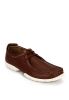 Woodland_Brown_Loafers_1.jpg