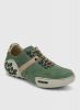 Woodland_Green_Lifestyle_Shoes_1.jpg