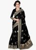 Xclusive_Chhabra_Black_Embroidered__3.jpg