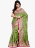 Xclusive_Chhabra_Green_Embellished__15.jpg