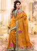 Xclusive_Chhabra_Mustard_Yellow_Emb_5.jpg