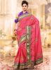 Xclusive_Chhabra_Pink_Embroidered_S_4.jpg