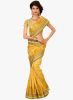 Xclusive_Chhabra_Yellow_Embroidered_4.jpg