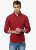 Yepme_Red_Solid_Slim_Fit_Casual_Shi.jpg