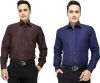 Yuva_Men_s_Solid_Formal_Shirt_Pack__4.jpg