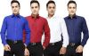 Yuva_Men_s_Solid_Formal_Shirt_Pack__7.jpg