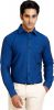 Zenrio_Men_s_Solid_Formal_Shirt.jpg