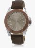 tZaro_Zgl2371ssckg_Brown_Grey_Analo.jpg