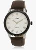 tZaro_Zglfrcwavwh_Brown_Pearl_Analo.jpg
