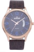 A Avon PK_612 Analog Watch - For Men, Boys