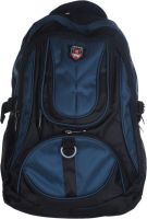 Adking Standard 30 L Backpack(Blue-37)