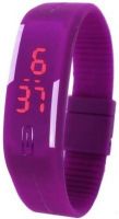 Blingxing WRT02 Bracelet Digital Watch - For Men, Boys, Girls